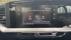 Vauxhall Mokka 1.2 Turbo 100 SE 5dr Petrol Hatchback